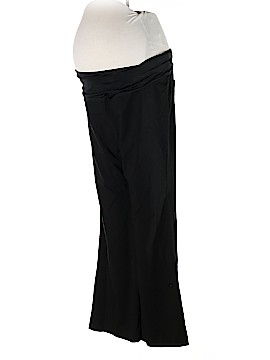 Liz Lange Maternity for Target Size 8 Maternity