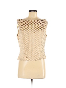 Carmen Marc Valvo Size 12