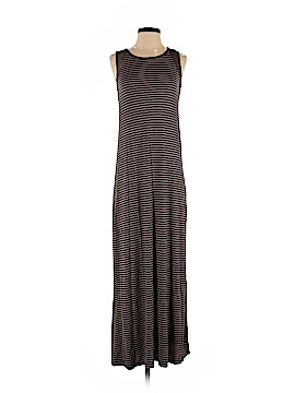 Kenneth Cole New York Size XS