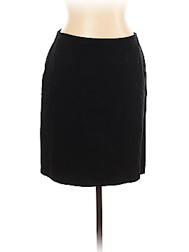 Tahari by ASL Size 10 Petite