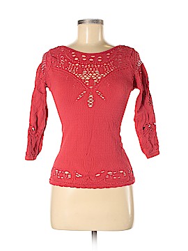 Intimately by Free People Size Med