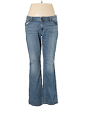 a.n.a. A New Approach Size 33 waist
