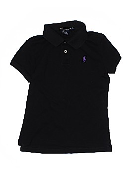 Ralph Lauren Sport Size Small youth