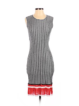 Grey by Jason Wu Size Med
