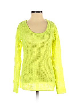 Red Saks Fifth Avenue Size XS