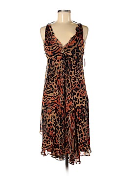 Marc Bouwer Glamit! Size 8