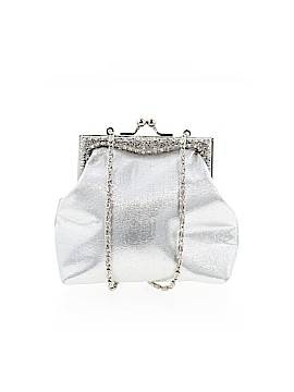 Unbranded Shoulder Bag