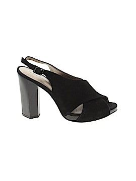 Diane von Furstenberg Size 7 1/2