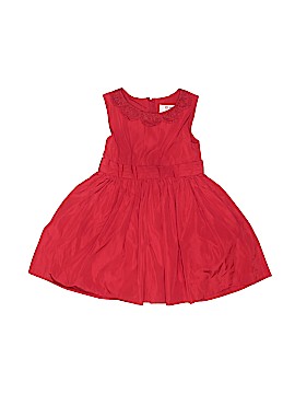 Jason Wu for Neiman Marcus + Target Size 3T