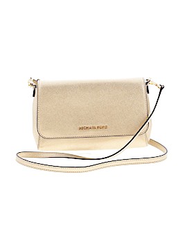 MICHAEL Michael Kors Crossbody Bag
