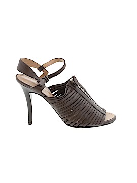 Proenza Schouler Size 38 eur