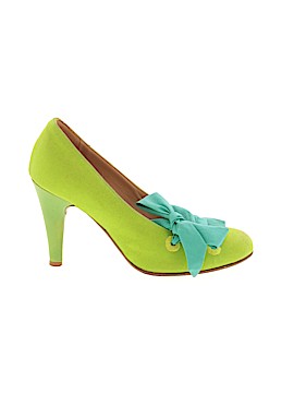 MARNI Size 37 italian