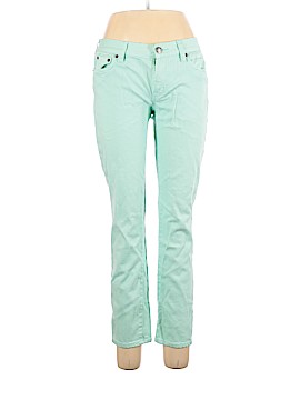 J.Crew Factory Store Size 30 waist