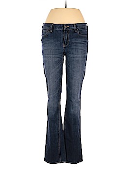 J.Crew Factory Store Size 30 waist