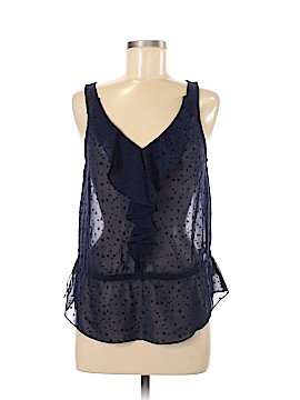 American Eagle Outfitters Size Med