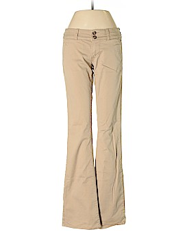 American Eagle Outfitters Size 00