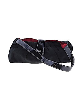 Victoria's Secret Satchel