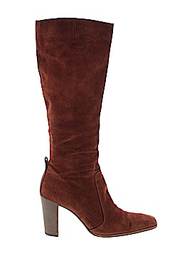 Yves Saint Laurent Rive Gauche Size 39 french