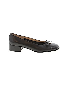Salvatore Ferragamo Size 5 1/2