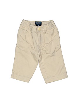 Polo by Ralph Lauren Size 9 mo