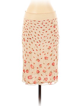 Blumarine Size 40 italian