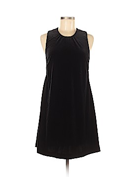 American Apparel Size Med