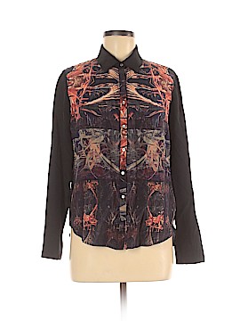Nicole Miller Artelier Size Med