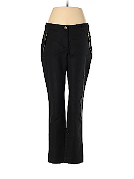 MICHAEL Michael Kors Size 6