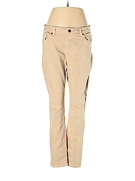MICHAEL Michael Kors Size 8