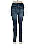 Mudd Blue Jeans Size 9 - photo 2