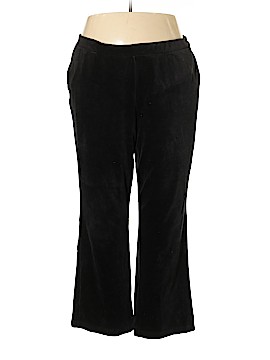 Lauren by Ralph Lauren Size 2X Plus
