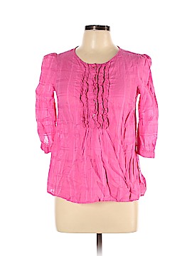 Bitten by Sarah Jessica Parker Size Lg