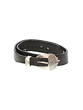 Silver Creek Collection Size XXS