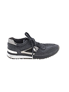 MICHAEL Michael Kors Size 8