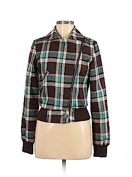 Beverly Hills Polo Club Size Med
