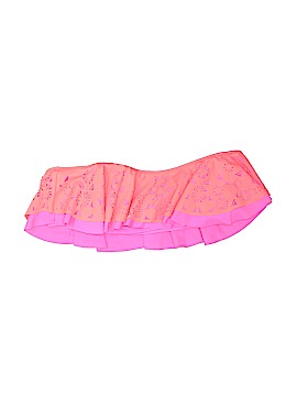Victoria's Secret Pink Size Lg