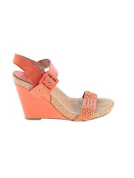 BCBGeneration Size 8 1/2