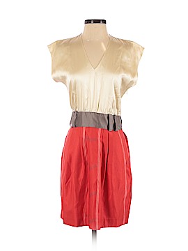 lauren moffatt clothing