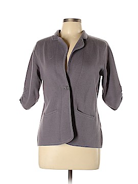 LC Lauren Conrad Size Lg