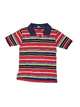Polo by Ralph Lauren Size 6