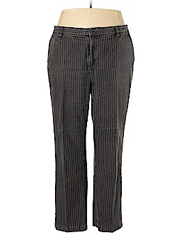 Lauren by Ralph Lauren Size 22 Plus