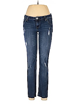 Arizona Jean Company Size 7