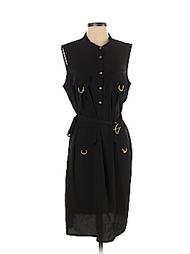 FASHION TO FIGURE Size 0 Plus
