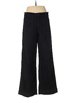 Banana Republic Size 31 waist