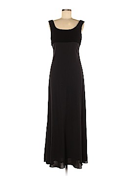 Lauren by Ralph Lauren Size 6