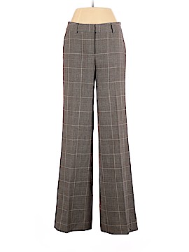 Saks Fifth Avenue Size 2