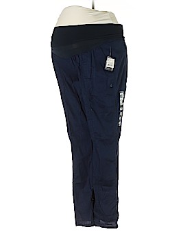 Motherhood Size Lg Maternity