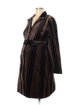Maternal America Size Lg Maternity