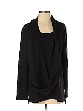 Kelly By Clinton Kelly Size Sm