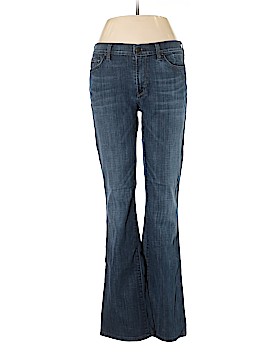 Citizens of Humanity Size 30 waist